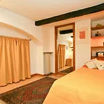 Rental In Rome Bovari