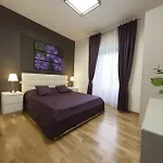 Golden House Roma