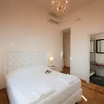 Imperia Suite