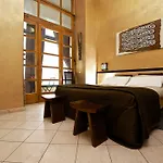 Guesthouse Il Gong