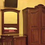 Pitagora