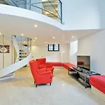 Restart Accommodations Venezia