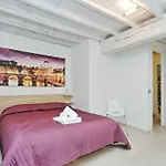 Restart Accommodations Venezia