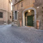 Restart Accommodations Venezia