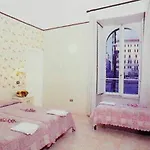 Hotel Esquilino