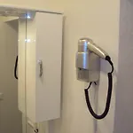 Luxury Fashion Suites