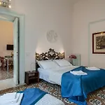 Otium Mecenatis Apartments