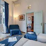 Otium Mecenatis Apartments