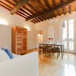 Navona Typical Apartment