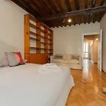 Navona Typical Apartment