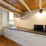 Navona Typical Apartment