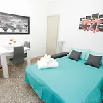 Un Amore Di Casa