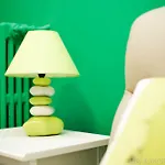 Un Amore Di Casa