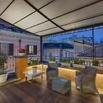 Shali Luxury Suite Spagna