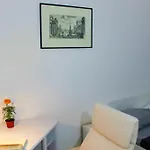 Flaminia House Trastevere