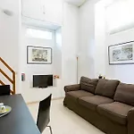 Flaminia House Trastevere