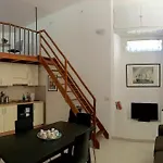 Flaminia House Trastevere