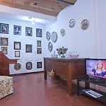Rental In Rome Arco Ciambella Loft