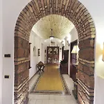 Central Domus Roma
