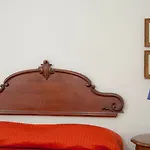 Rental In Rome City Center Apartment