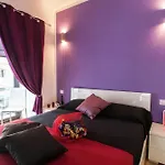 Chroma Italy Chroma Apt Colosseo