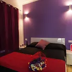 Chroma Italy Chroma Apt Colosseo