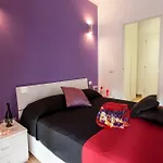 Chroma Italy Chroma Apt Colosseo