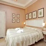 Restart Accommodations Rada