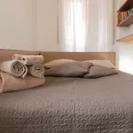 Panieri - Trastevere Apartment