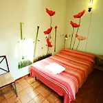 Sixbeds