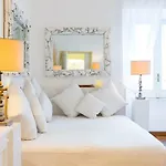 Spagna Shabby Chic Flat