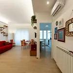 Nicoletta\'s Home