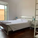 Colosseo Boutique Apartment