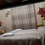 Renting Rooms