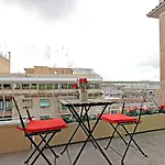 B&B Clelia