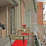 B&B Clelia