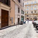 Trevi Private Suites By Premium Suites Collection