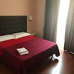 Elle Cavour Guest House