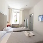 Guest House Al Conservatorio