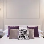 The Mendeli Suite