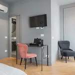 The Mendeli Suite