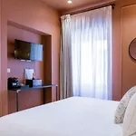 The Mendeli Suite
