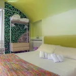 Wisteria Guesthouse