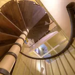 Wisteria Guesthouse