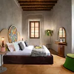 Palm Suites - Small Luxury Hotels Of The World