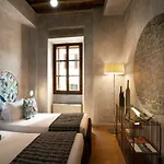Palm Suites - Small Luxury Hotels Of The World