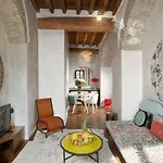 Palm Suites - Small Luxury Hotels Of The World