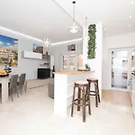 Walter Home