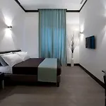 Residence Il Vittoriano