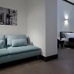 Residence Il Vittoriano